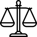 Are you planning to invest Turkey?