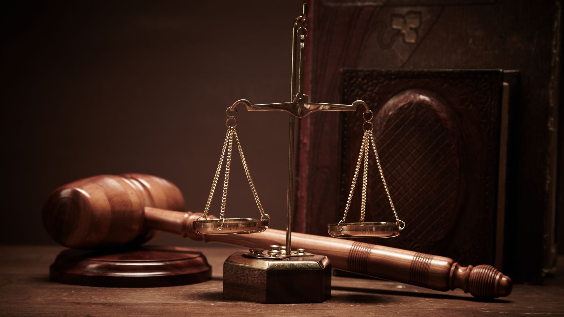 Fast and Effective Feedback